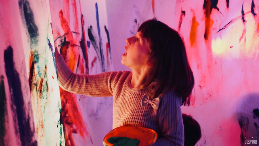 Dom Kultuty INSPIRO29