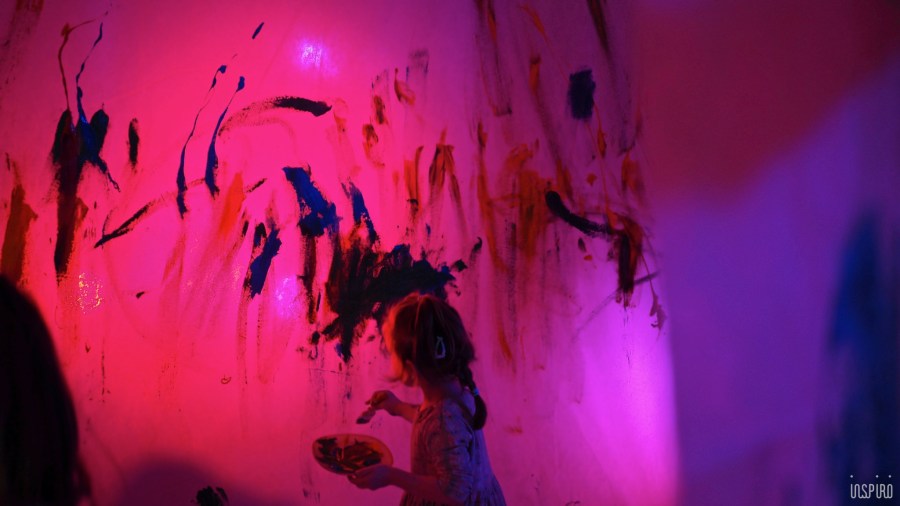 Dom Kultuty INSPIRO30