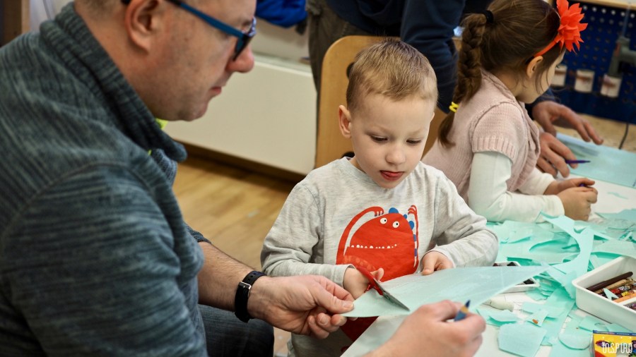 Dom Kultuty INSPIRO3