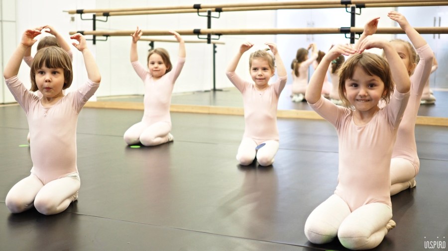 Dom Kultuty INSPIRO3