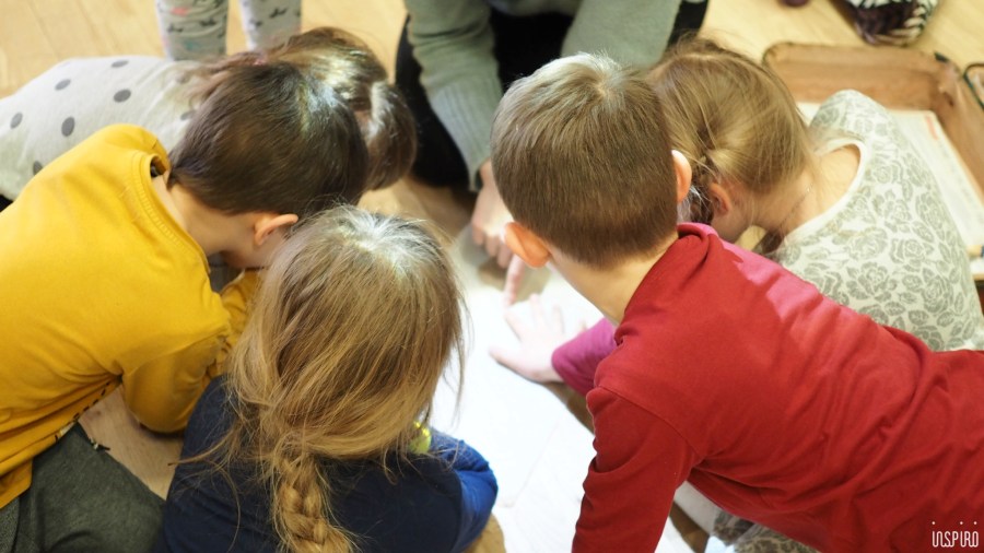 Dom Kultuty INSPIRO3