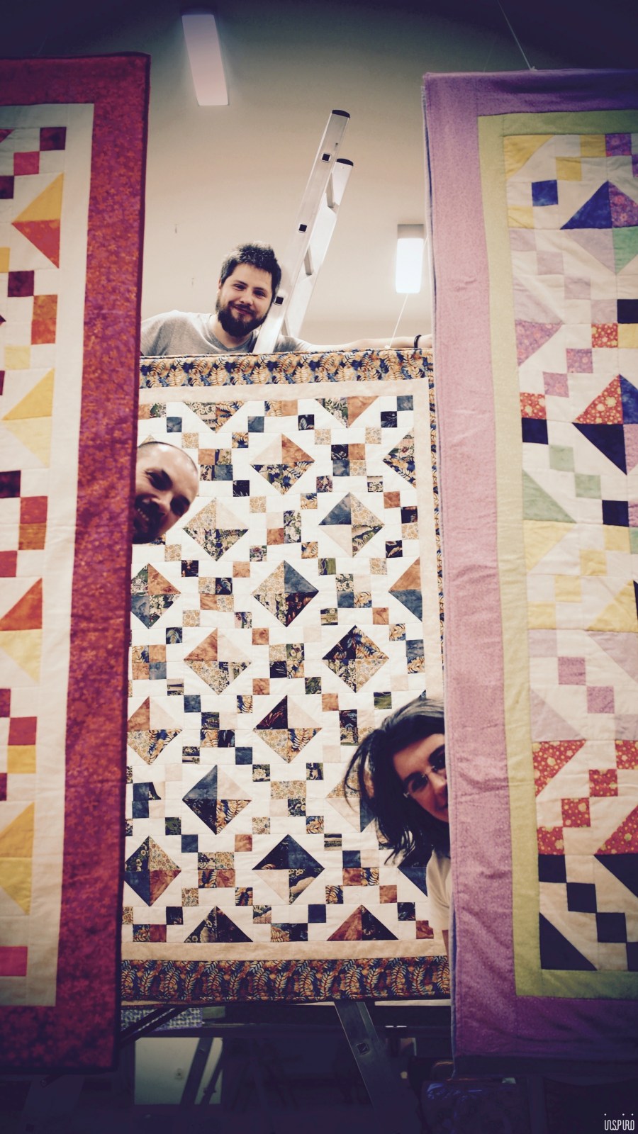 Dom Kultuty INSPIRO3