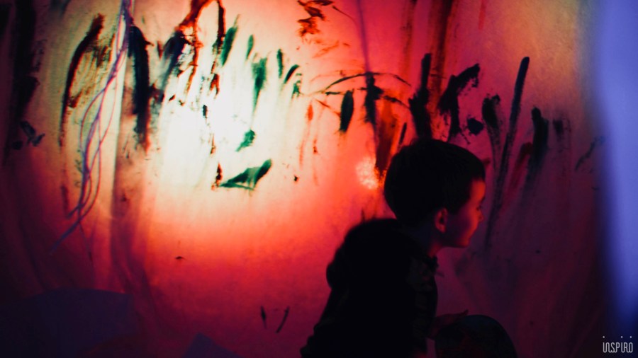 Dom Kultuty INSPIRO32