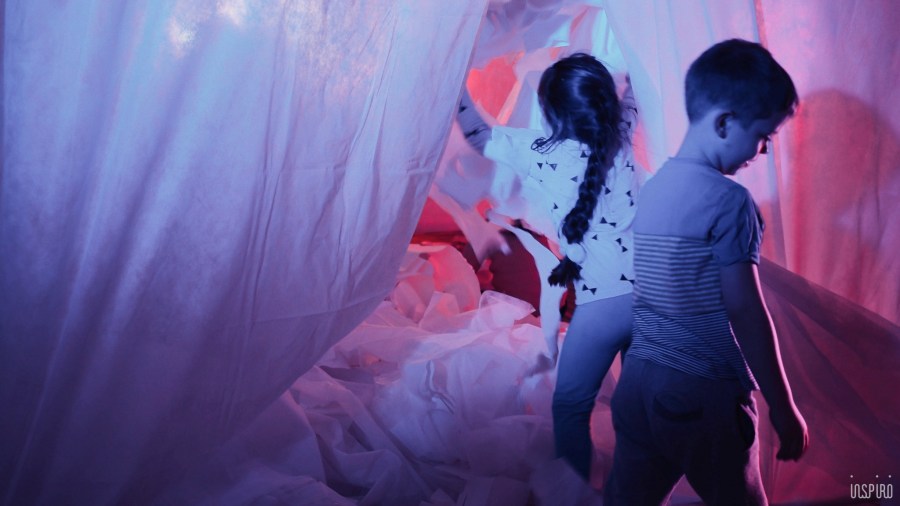 Dom Kultuty INSPIRO36