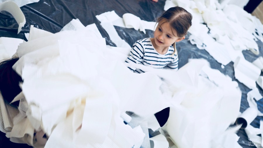 Dom Kultuty INSPIRO38