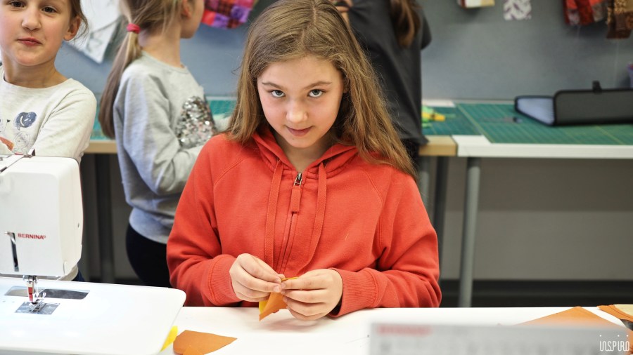 Dom Kultuty INSPIRO4