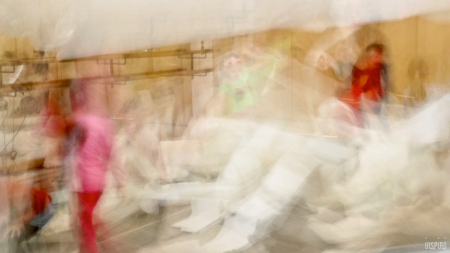 Dom Kultuty INSPIRO41