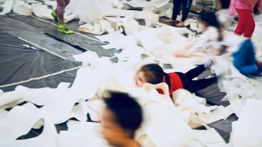 Dom Kultuty INSPIRO42