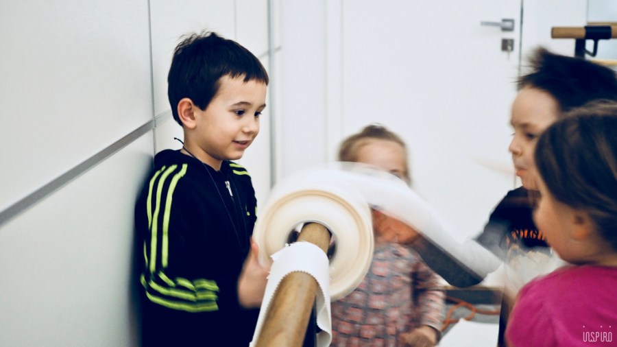 Dom Kultuty INSPIRO44