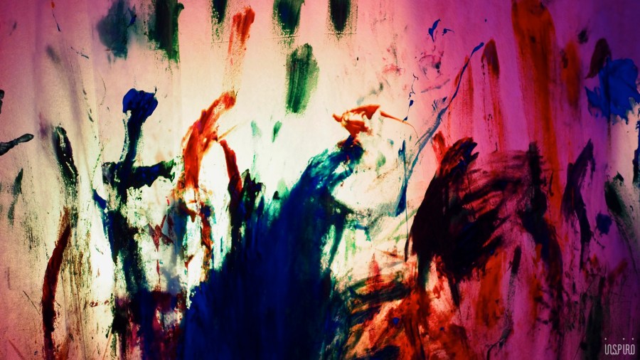 Dom Kultuty INSPIRO47