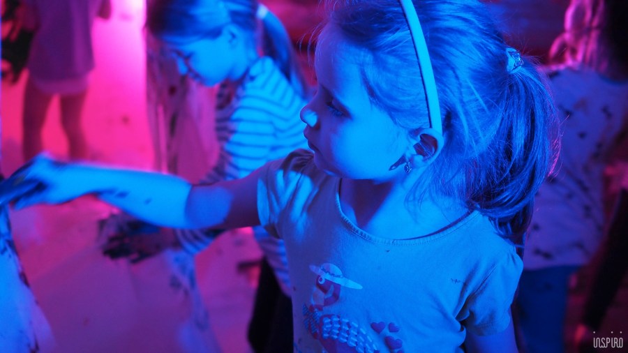 Dom Kultuty INSPIRO5