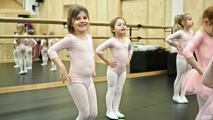 Dom Kultuty INSPIRO5