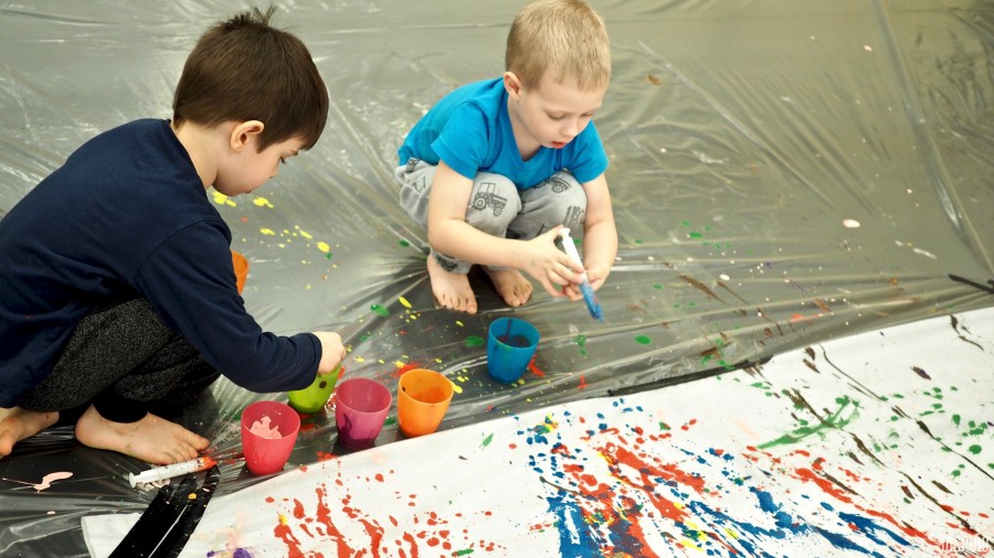 Dom Kultuty INSPIRO5