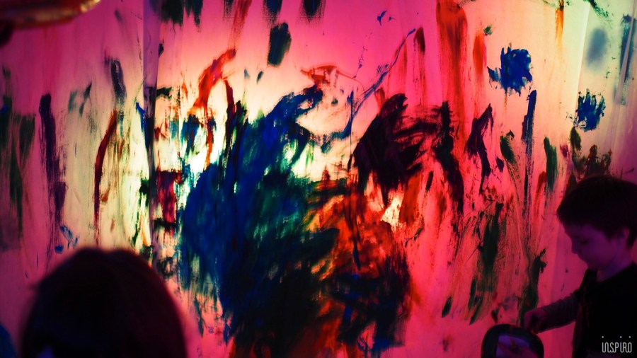 Dom Kultuty INSPIRO6