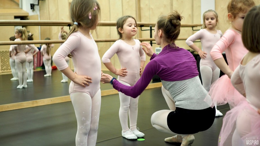 Dom Kultuty INSPIRO6