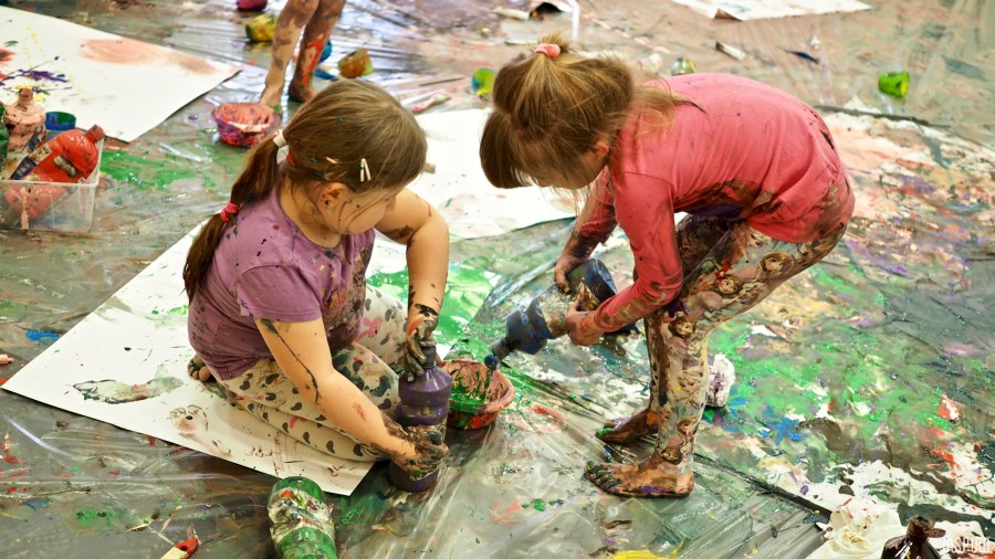 Dom Kultuty INSPIRO6