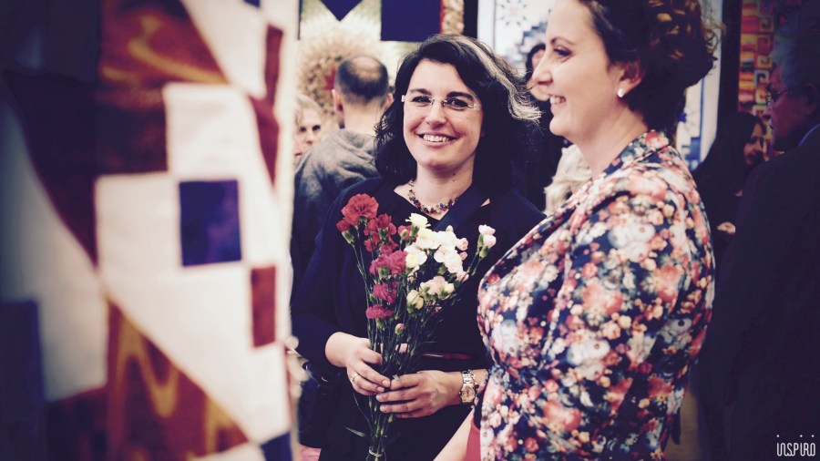 Dom Kultuty INSPIRO7