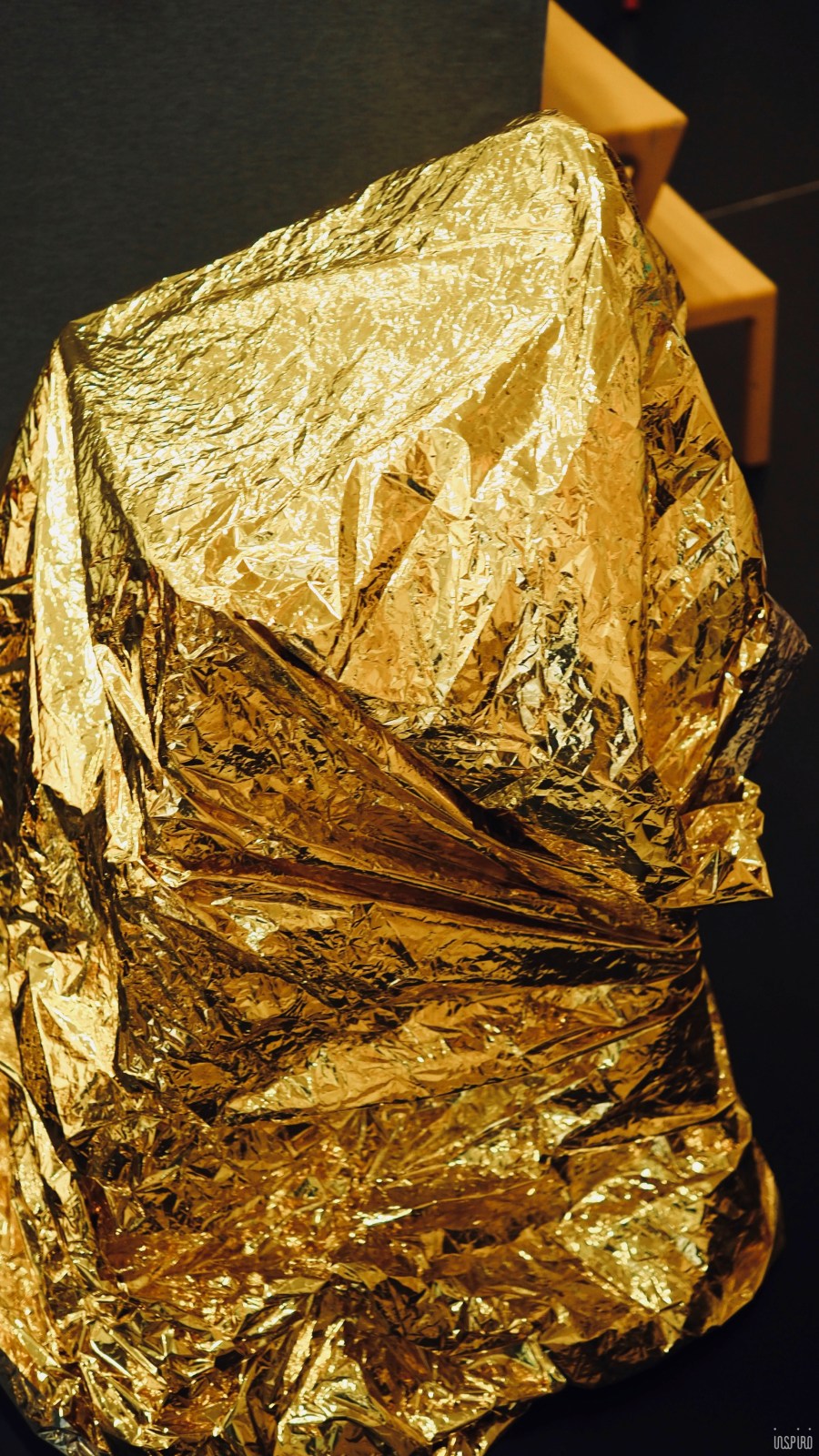 Dom Kultuty INSPIRO8