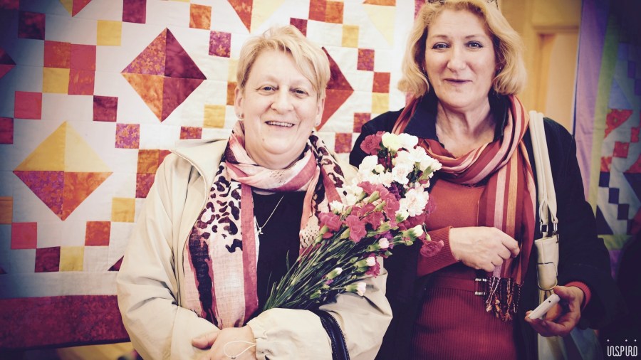 Dom Kultuty INSPIRO8