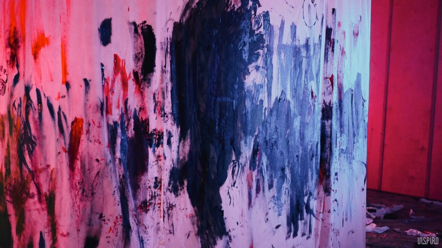 Dom Kultuty INSPIRO9