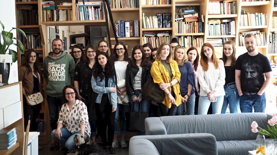 Dom Kultuty INSPIRO1 copy copy copy copy