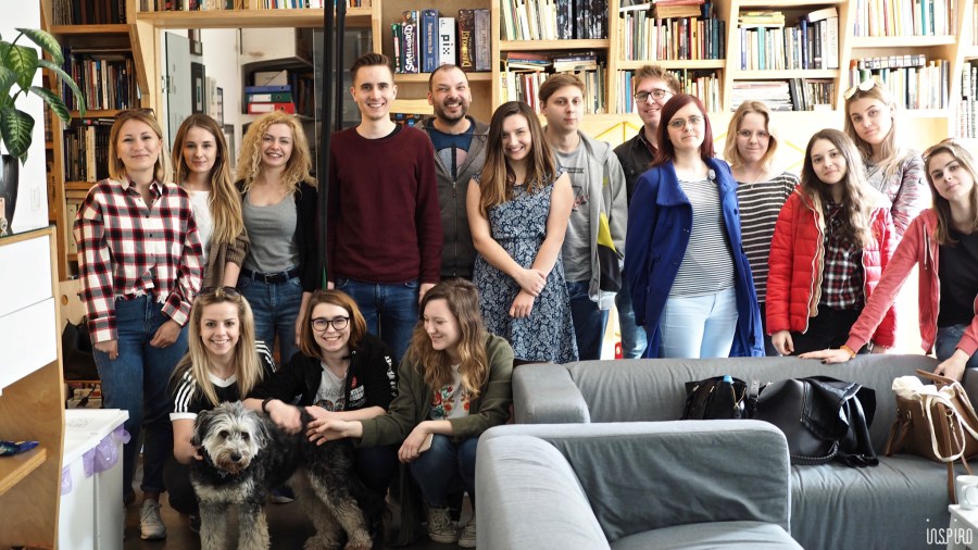 Dom Kultuty INSPIRO1 copy copy copy