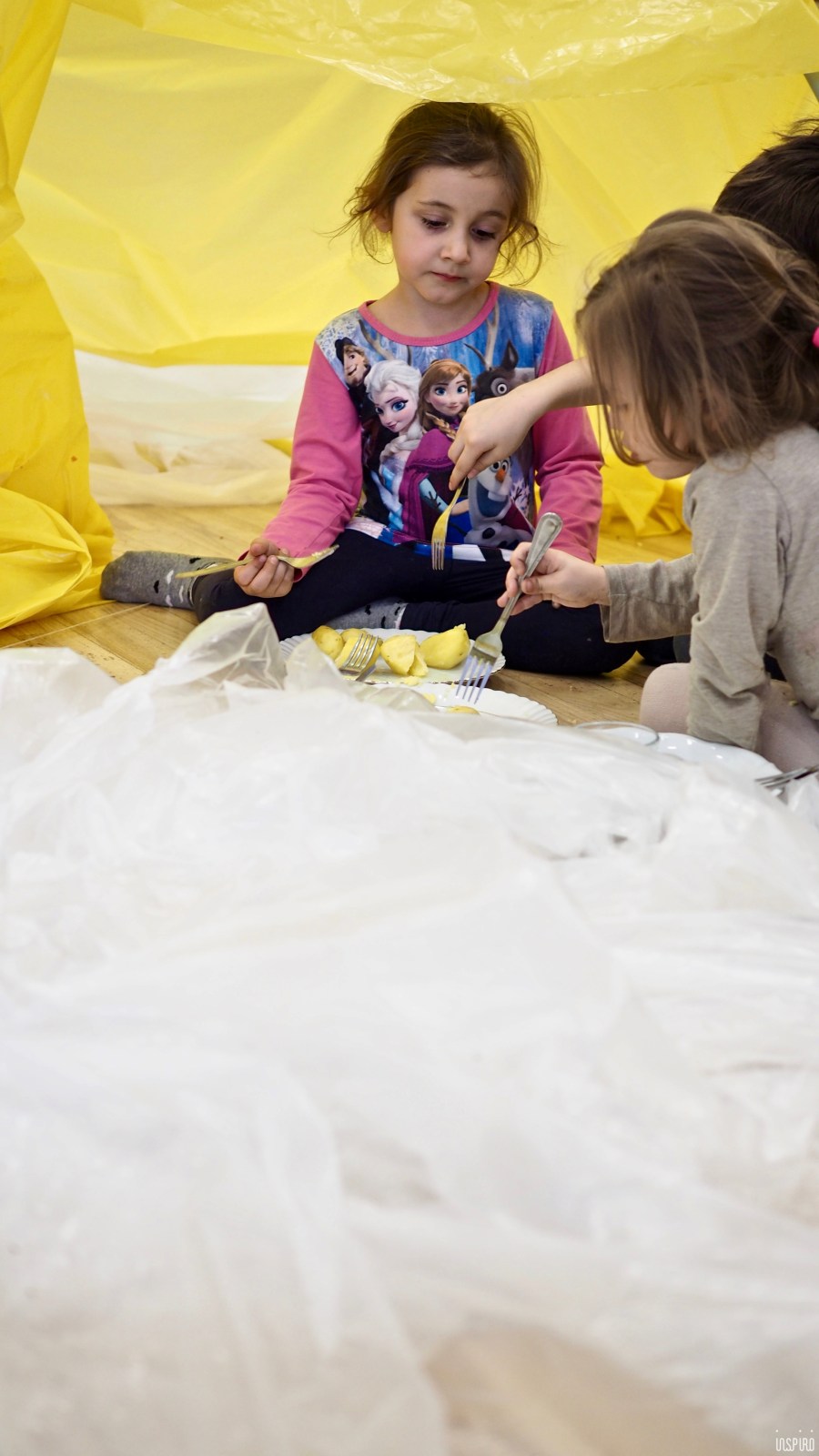 Dom Kultuty INSPIRO10