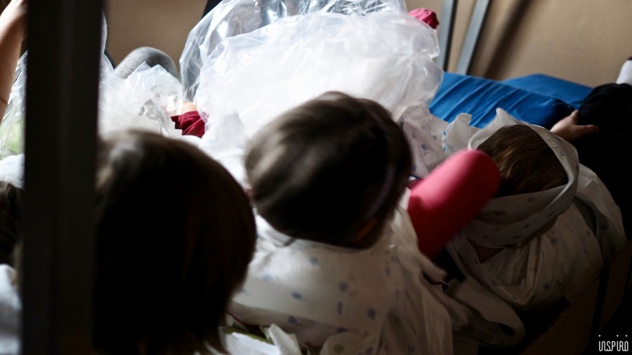 Dom Kultuty INSPIRO10