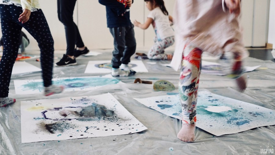 Dom Kultuty INSPIRO10