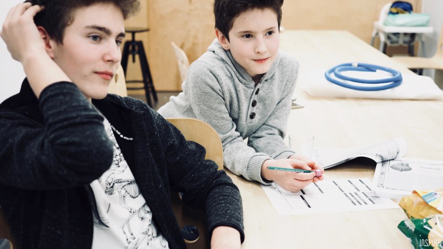 Dom Kultuty INSPIRO11