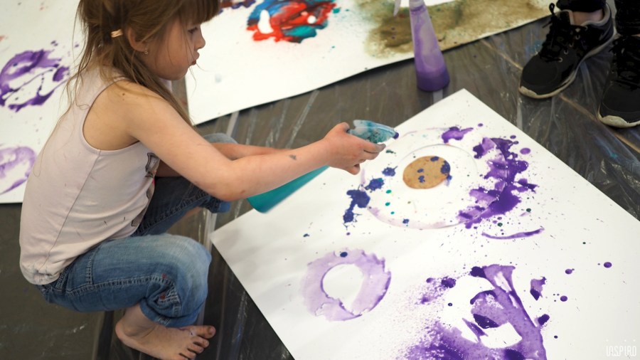 Dom Kultuty INSPIRO11