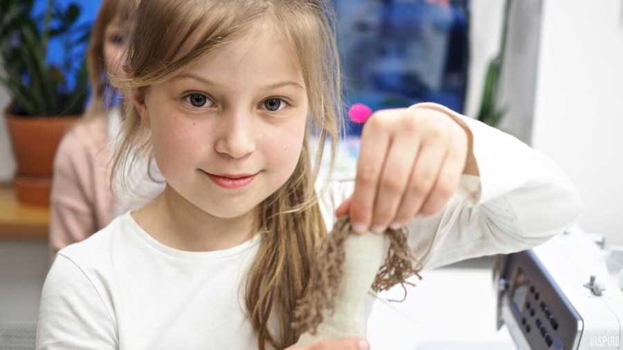 Dom Kultuty INSPIRO11