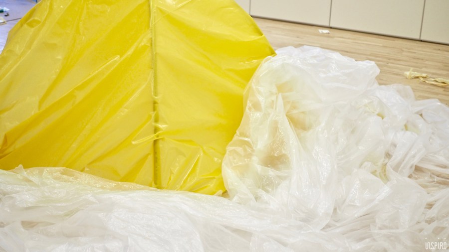 Dom Kultuty INSPIRO11