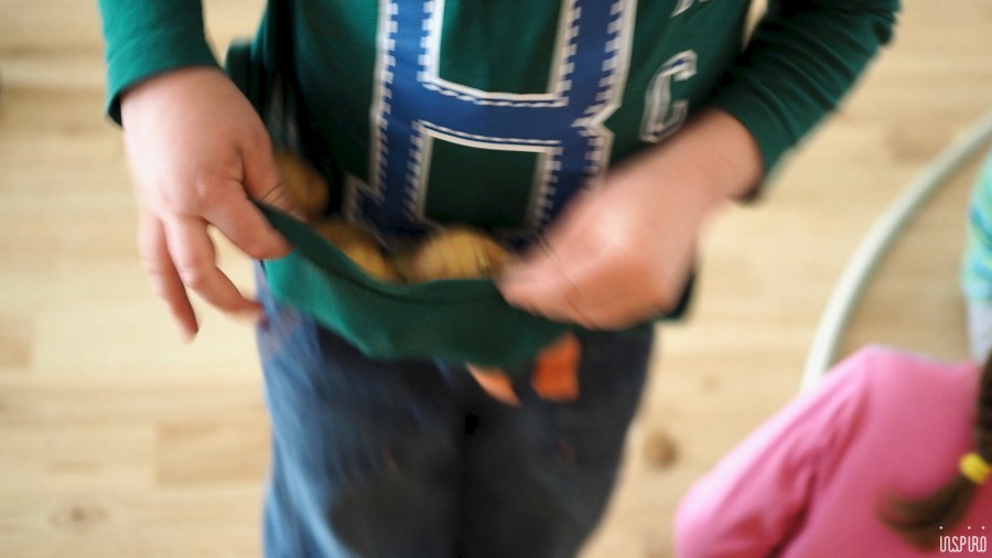 Dom Kultuty INSPIRO1