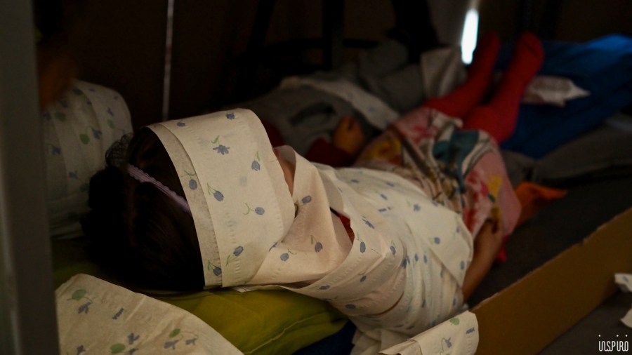 Dom Kultuty INSPIRO11