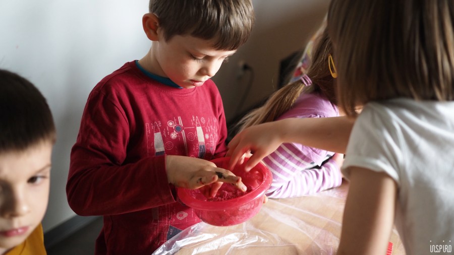 Dom Kultuty INSPIRO1