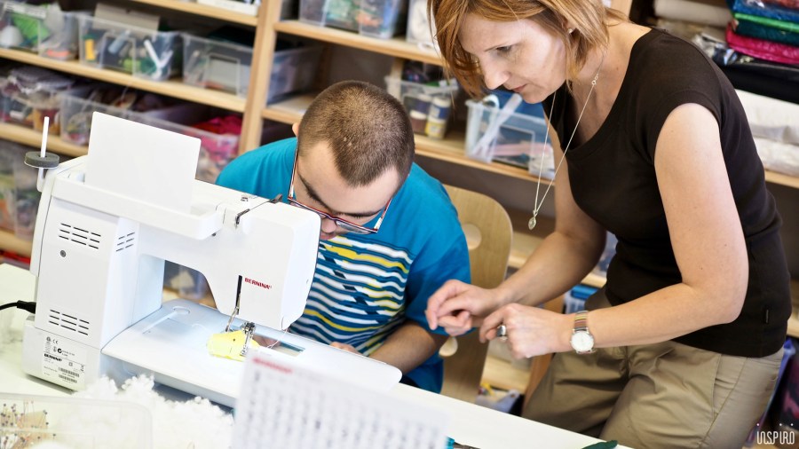 Dom Kultuty INSPIRO11