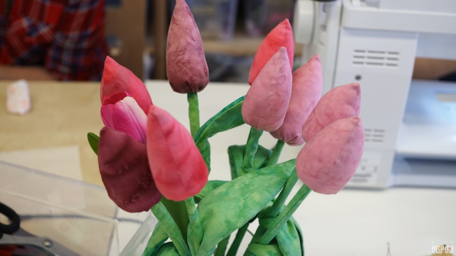 Dom Kultuty INSPIRO1