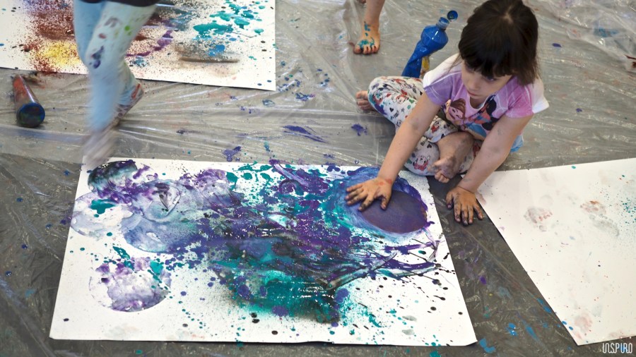 Dom Kultuty INSPIRO1