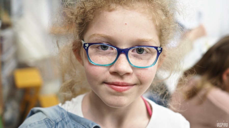 Dom Kultuty INSPIRO12