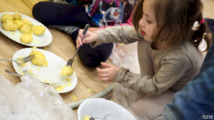 Dom Kultuty INSPIRO12