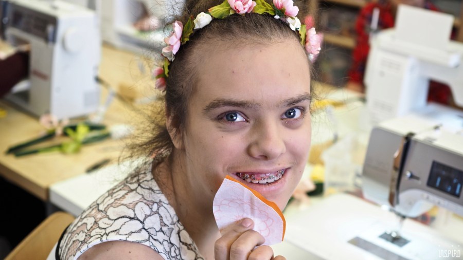 Dom Kultuty INSPIRO12