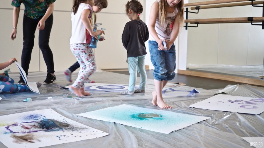 Dom Kultuty INSPIRO12