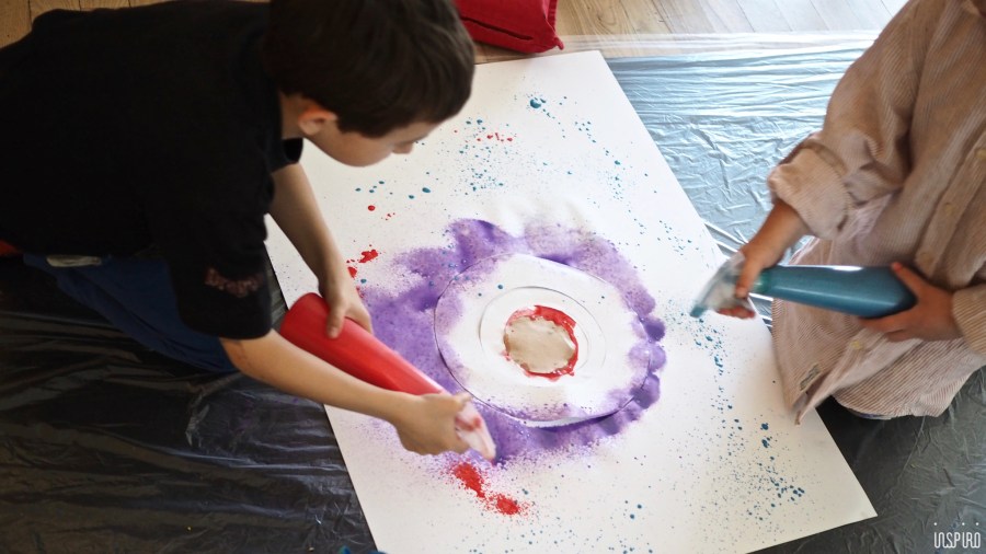 Dom Kultuty INSPIRO13