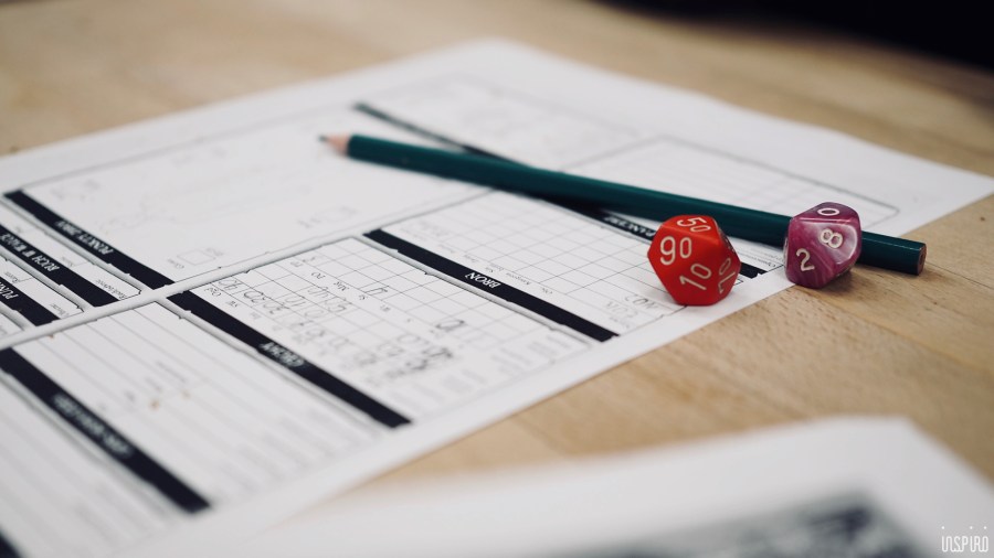 Dom Kultuty INSPIRO14