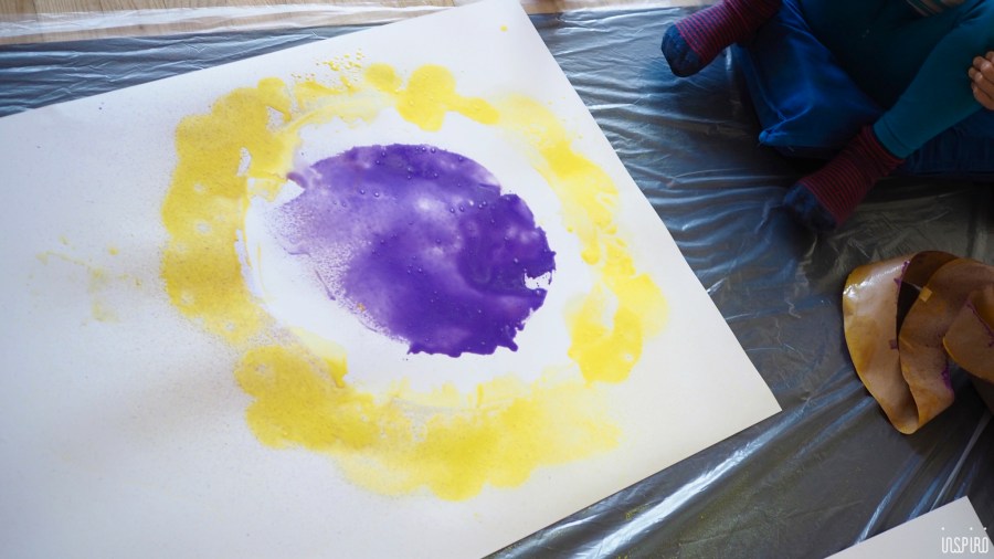 Dom Kultuty INSPIRO14