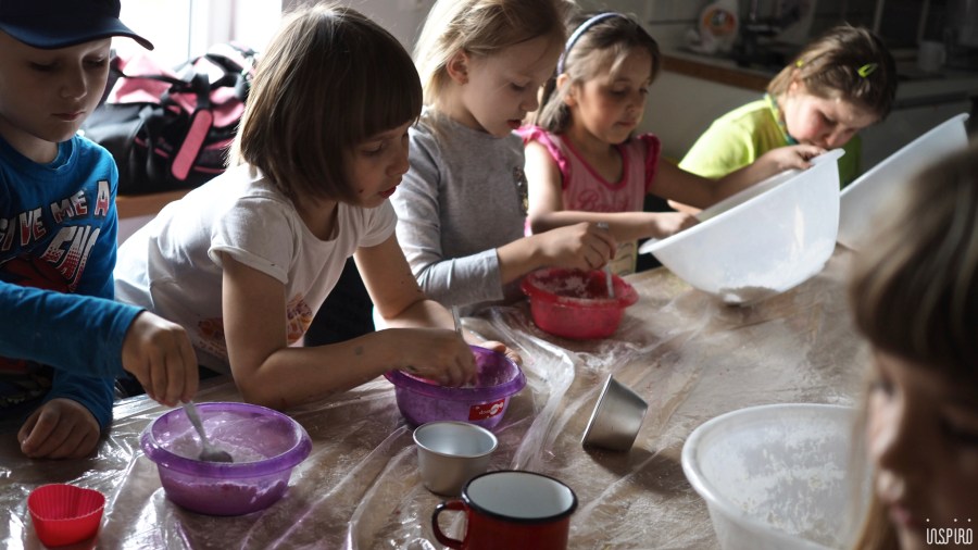 Dom Kultuty INSPIRO15