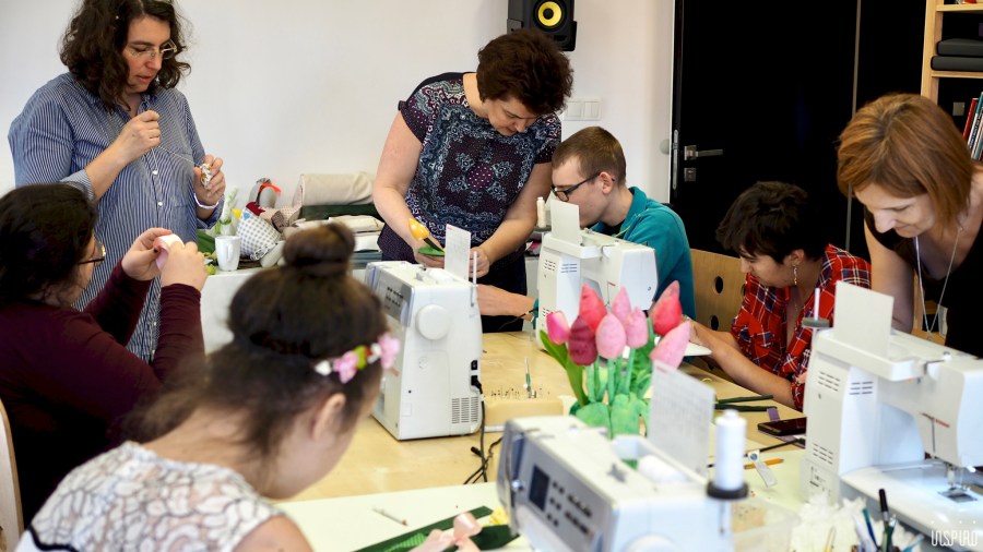 Dom Kultuty INSPIRO15