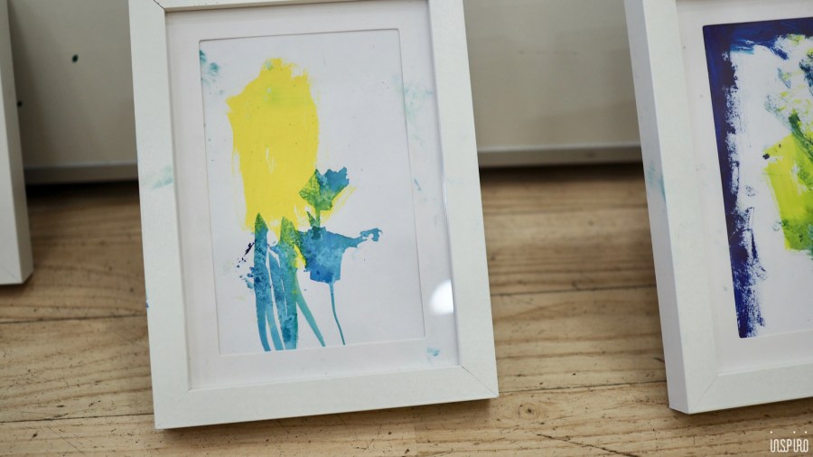 Dom Kultuty INSPIRO16