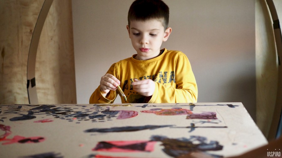 Dom Kultuty INSPIRO16